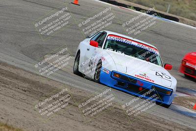 media/Apr-16-2022-Nasa (Sat) [[8310accc35]]/Race Group B/Session 2 (Offramp)/